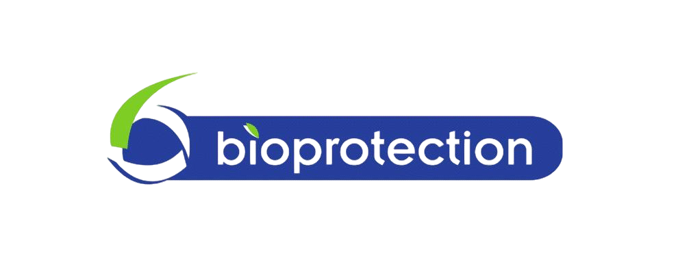 bioprotection