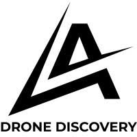 Drone Discovery