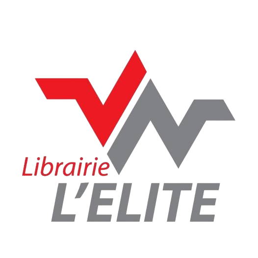 librairie lelite