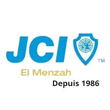 JCi EL Menzah