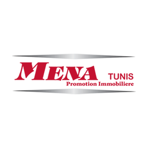 Mena