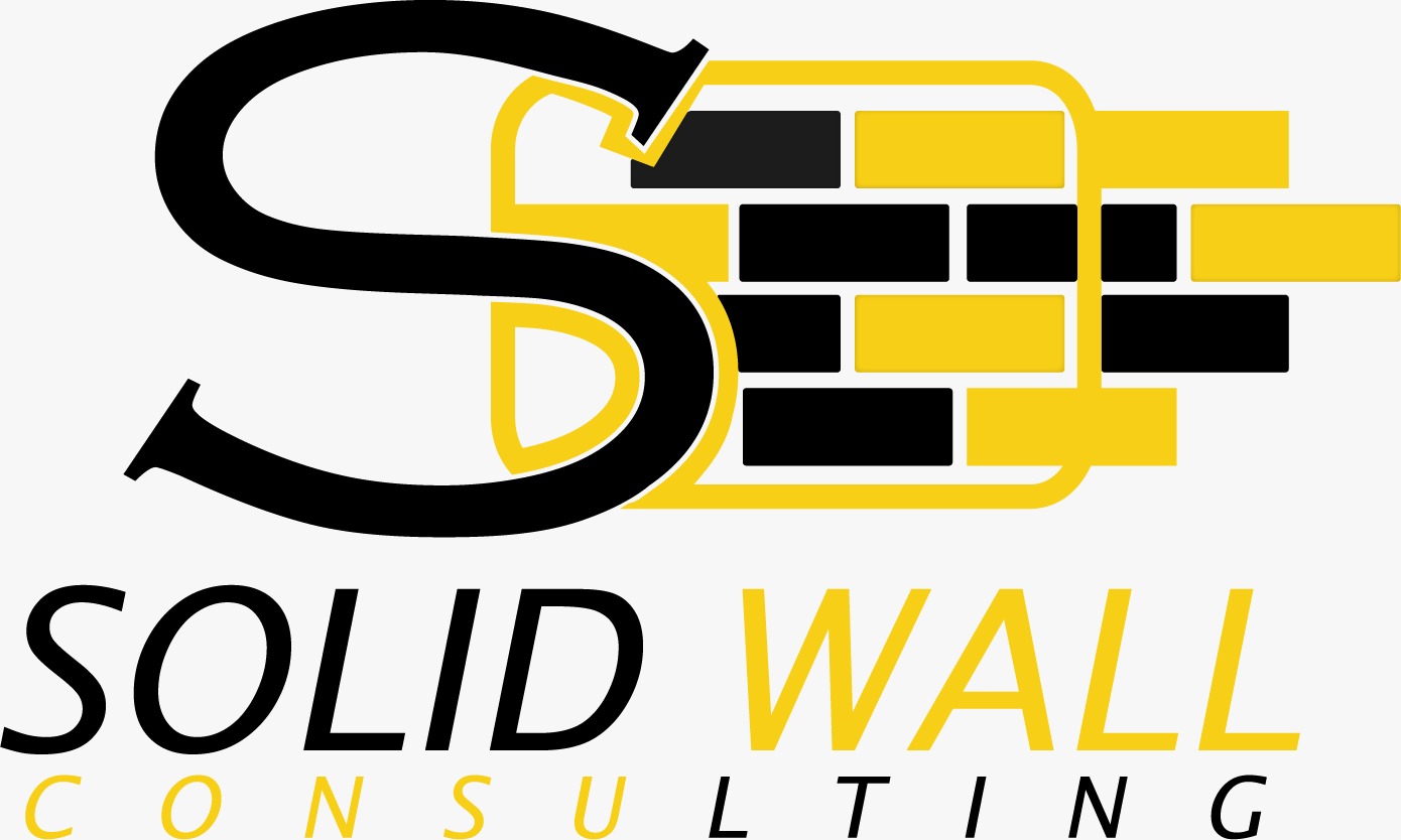 sloidwallconsulting