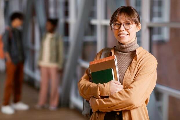 Promouvoir la Santé et le Bien-être dans les Écoles